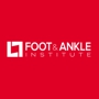The Foot & Ankle Institute, Inc.