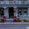 Carriage Way Inn Bed & Breakfast gallery