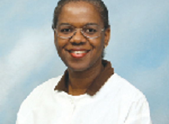 Dr. Modupe A. Aiyegbusi, MD - Torrance, CA