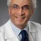 Mukesh Bhatt, MD