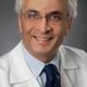 Mukesh Bhatt, MD