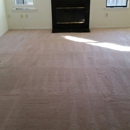 ED Carpet Cleaning - Tile-Contractors & Dealers