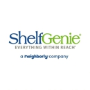 ShelfGenie of Boulder - North Denver - Kitchen Cabinets & Equipment-Household