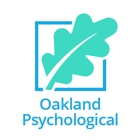 Oakland Psychological Clinic