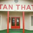 Tan That - Tanning Salons