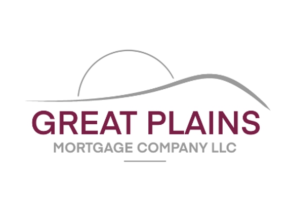 Great Plains Mortgage Company - Waterloo, NE