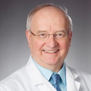 John F Stanoch, DPM - Physicians & Surgeons, Podiatrists