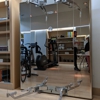 Technogym USA gallery