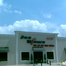Spec's Wines, Spirits & Finer Foods - Liquor Stores