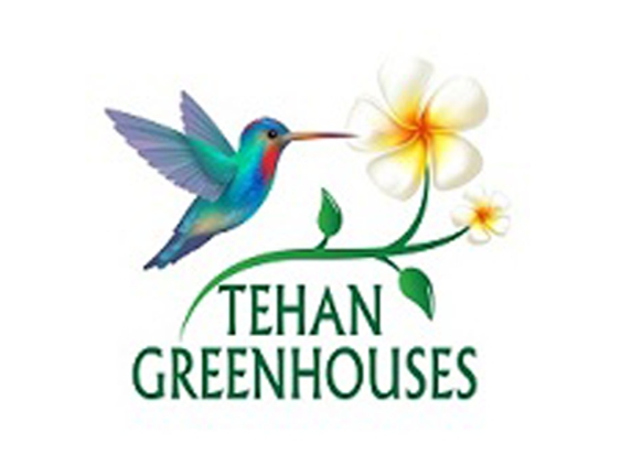 Tehan Greenhouses, Inc. - Oak Creek, WI