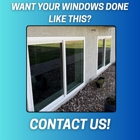Glass Gurus Window Cleaning