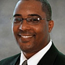 Dr. Quincy Justin Greene, MD - Physicians & Surgeons