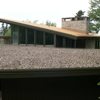 Advanced Roofing Systems LLC gallery