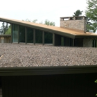 Advanced Roofing Systems LLC