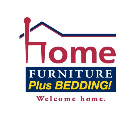 Home Furniture Company - Beaumont, TX