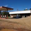 R & J Quick Stop gallery