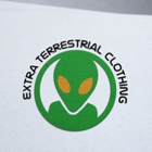 Extra Terrestrial Clothing