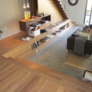 Sequoia Flooring - Flooring Contractors