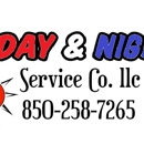 Day and Night Service Company LLC - Air Conditioning Service & Repair