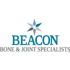 Beacon Bone & Joint Specialists South Bend