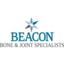 Beacon Bone & Joint Specialists University Commons - CLOSED