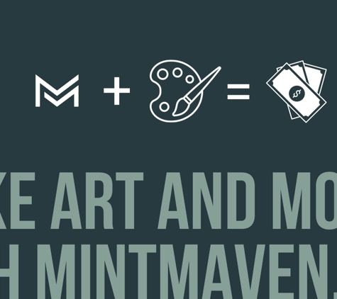 Mint Maven - Lansing, MI