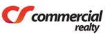 Commercial Realty