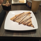 The Crepe Club