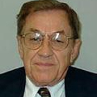 Dr. Robert David Crouch, MD