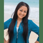 U'ilani Aragaki - State Farm Insurance Agent