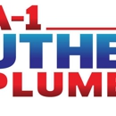 A-1 Southern Plumbing - Plumbers