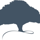 Ellery Arbor Memory Care