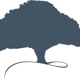 Ellery Arbor Memory Care