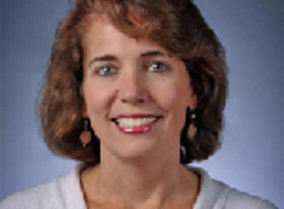 Dr. Elizabeth K Allard, MD - New London, CT