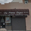 Frame Depot gallery