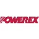 Powerex Inc