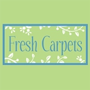 Fresh Carpets - Upholstery Cleaners