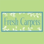 Fresh Carpets