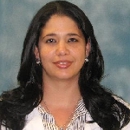 Ana Meyvis Lugo-lopez, DO - Physicians & Surgeons, Family Medicine & General Practice
