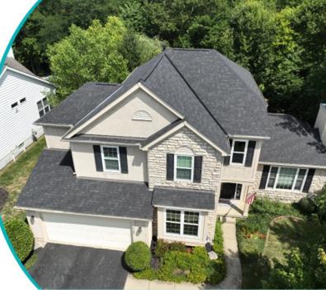 Division 1 Roofing - North Canton, OH