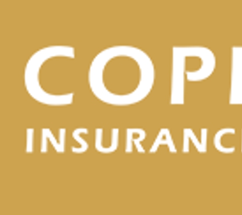 Copeland Insurance Agency, Inc. - Cass City, MI