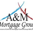 Beth McCarthy - Gold Star Mortgage Financial Group