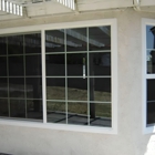 Ameristar Windows & Doors