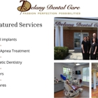 Delany Dental Care