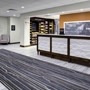 Hampton Inn & Suites Flagstaff East