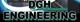 DGH Engineering - Engineering & Engineers
