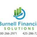 Burnell Financial - Banks