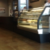 Small Planet Deli gallery