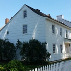 Raynham Hall Museum