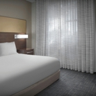 Residence Inn by Marriott Fort Lauderdale Airport & Cruise Port